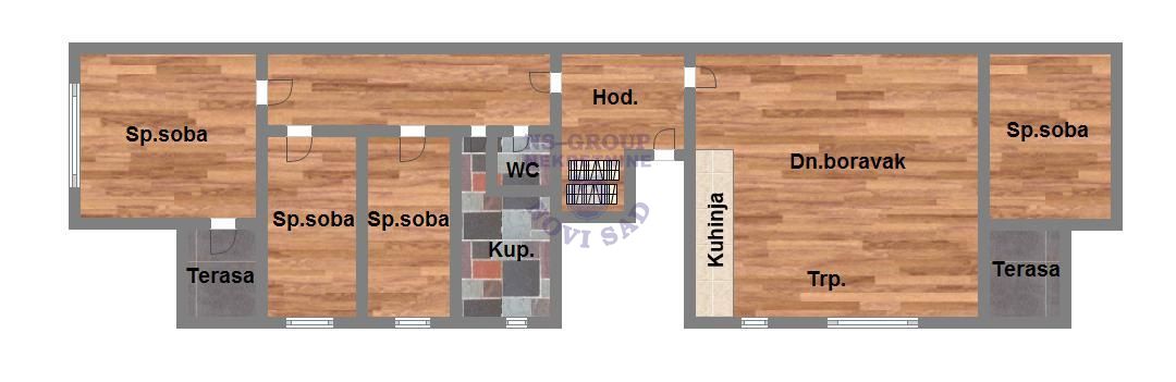 property-card-img-92525