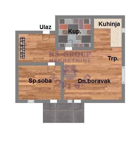 ispuna-559230