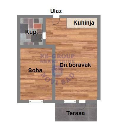 ispuna-559231