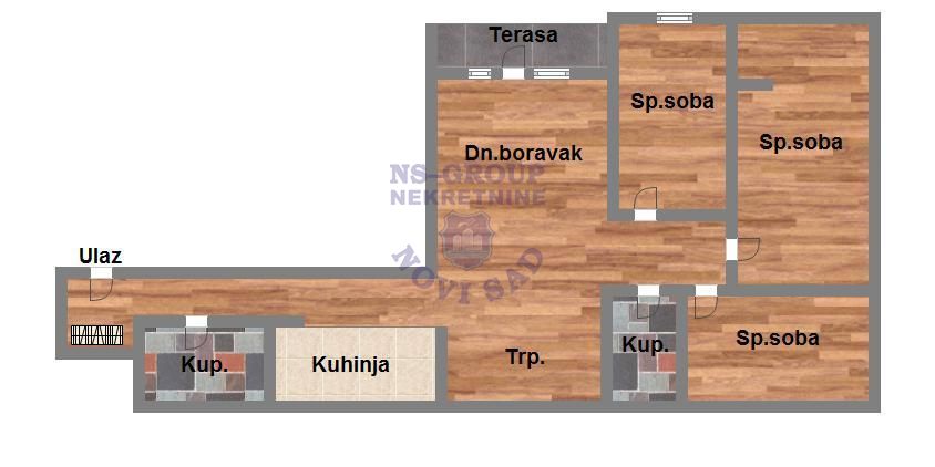 ispuna-559329
