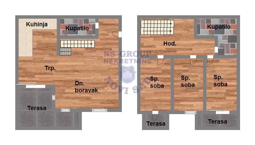 ispuna-559668