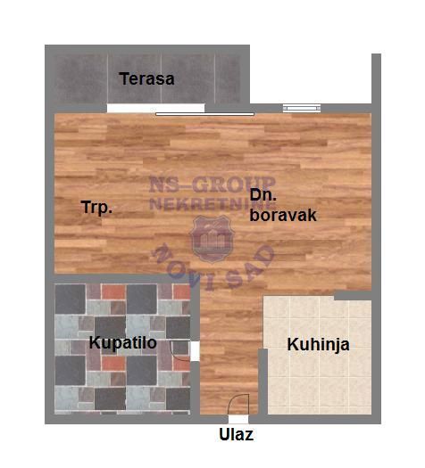 ispuna-559688