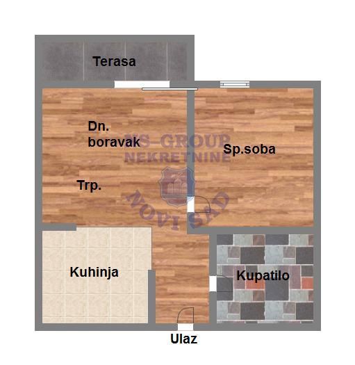 ispuna-559691