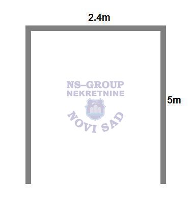 property-card-img-93346