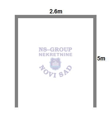 property-card-img-93344