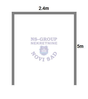 property-card-img-93385