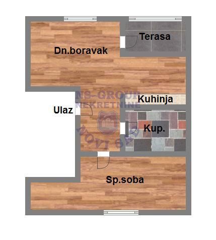 ispuna-559815