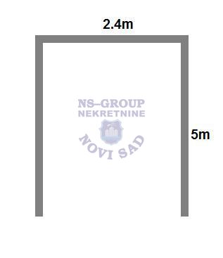 property-card-img-93387