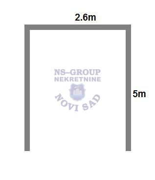 property-card-img-93390