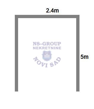 property-card-img-93395