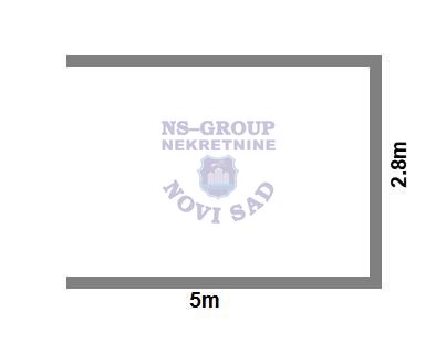 property-card-img-93396