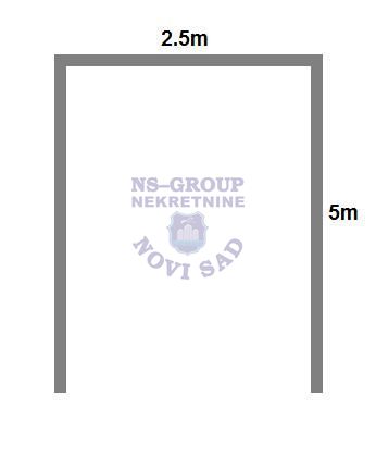 property-card-img-93370