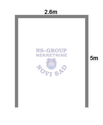 property-card-img-93421