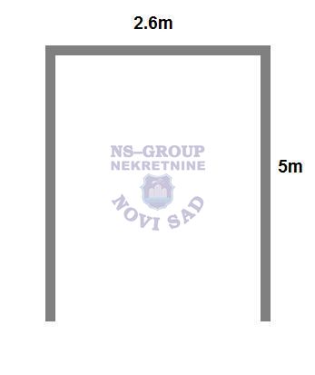 property-card-img-93422