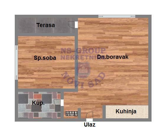 property-card-img-93458