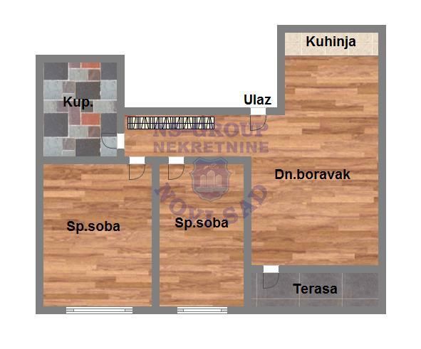 ispuna-560016