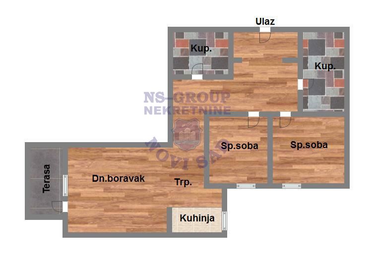 ispuna-560091