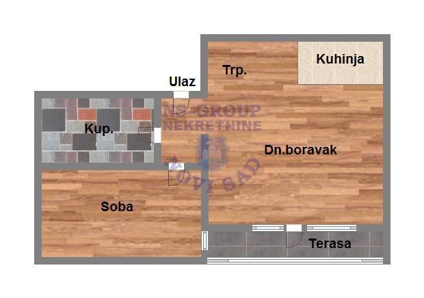 single-property-scheme-560269