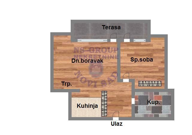 ispuna-560831