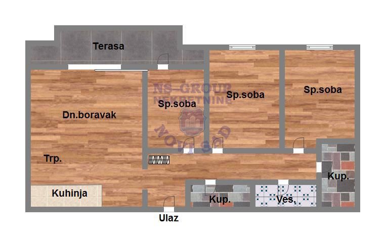 ispuna-560834