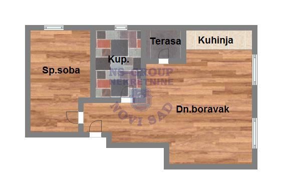 ispuna-560892