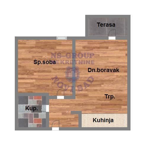 ispuna-561026