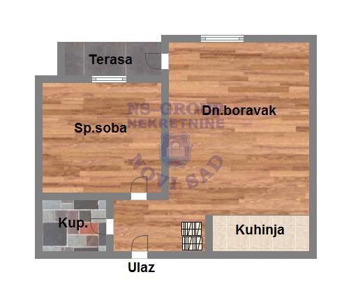 property-card-img-93824