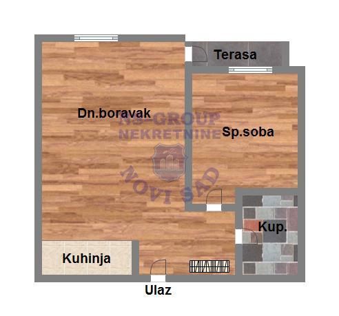 property-card-img-93826
