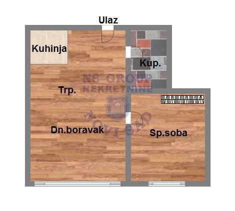 ispuna-561420