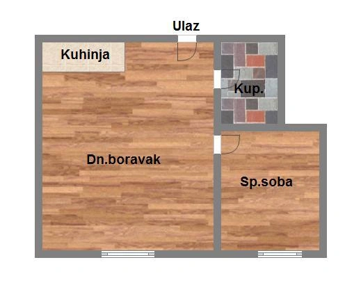 single-property-scheme-561420