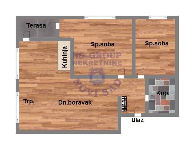 ispuna-561445