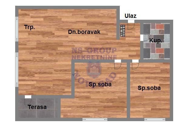 ispuna-561450