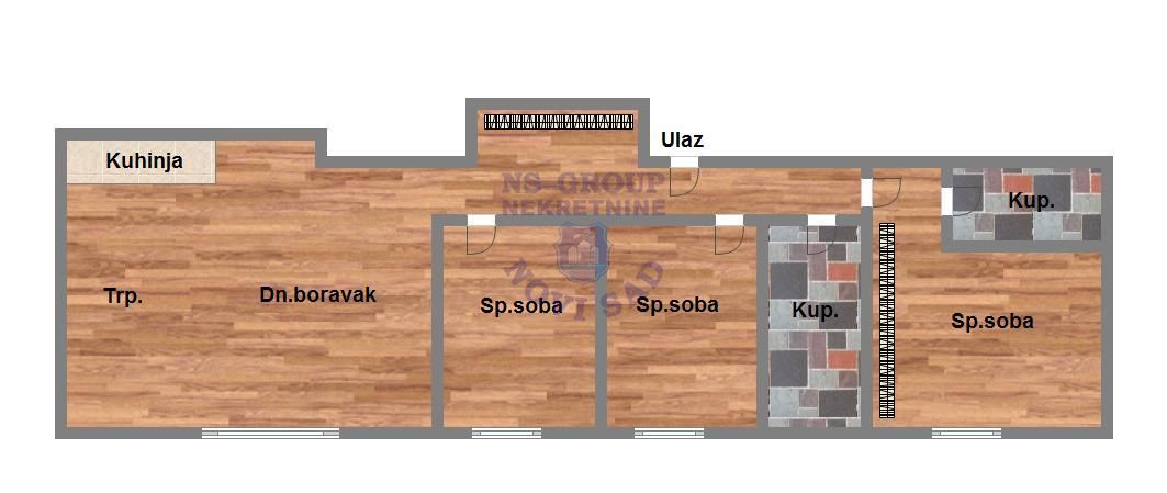 ispuna-561520