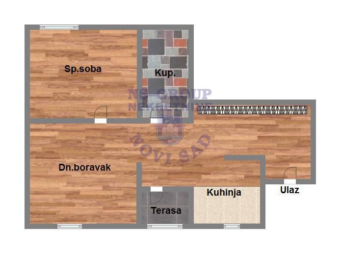 single-property-scheme-561614