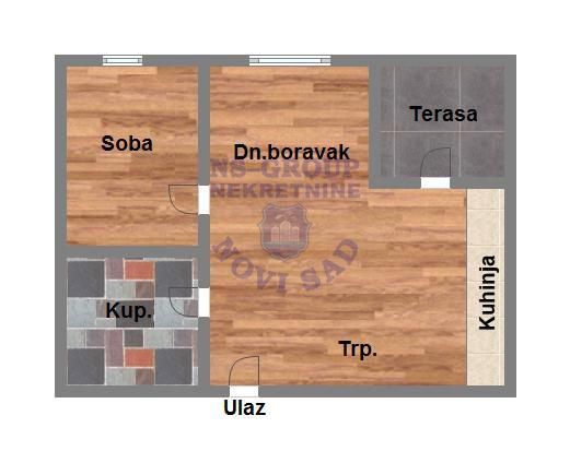 property-card-img-93936