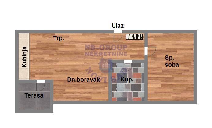 single-property-scheme-561656