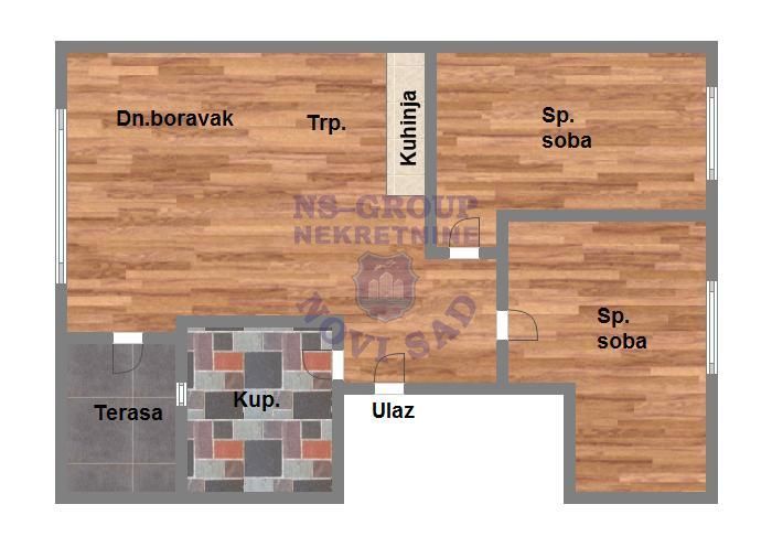 single-property-scheme-561658