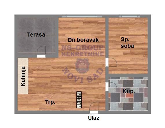 single-property-scheme-561660