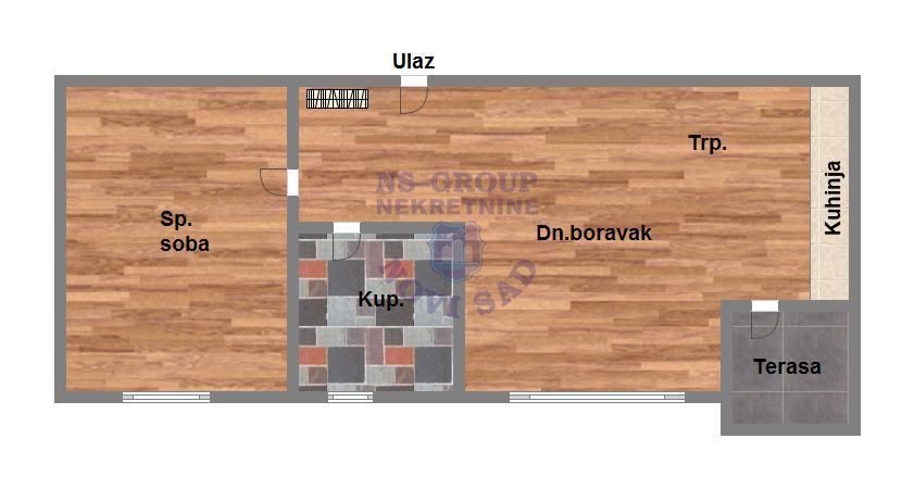 property-card-img-93939