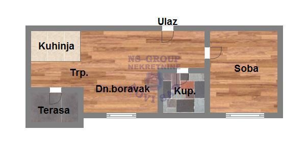 single-property-scheme-561671