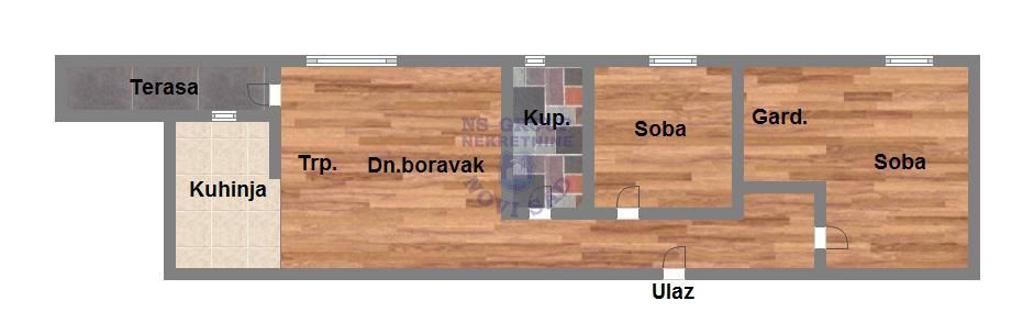 ispuna-561672