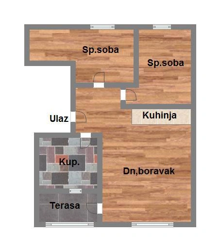 ispuna-561683