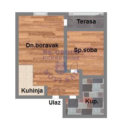 ispuna-562012