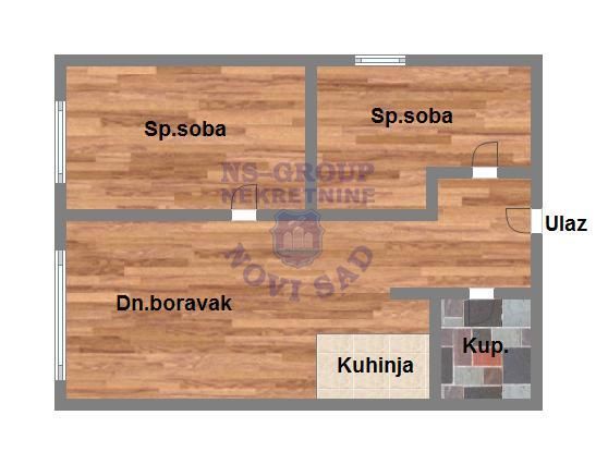 ispuna-562053