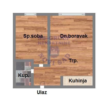 ispuna-562061