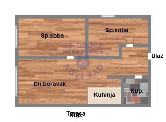 ispuna-562062