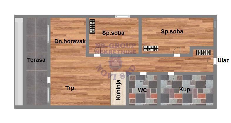 single-property-scheme-562437