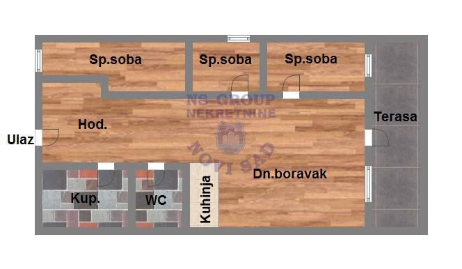 ispuna-562438
