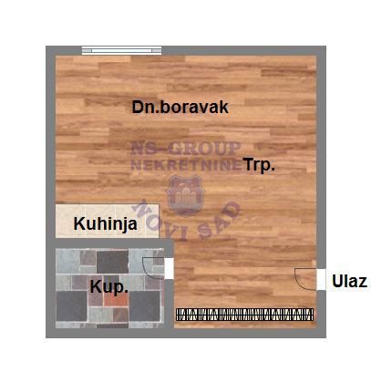 property-card-img-94364