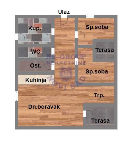 ispuna-562506